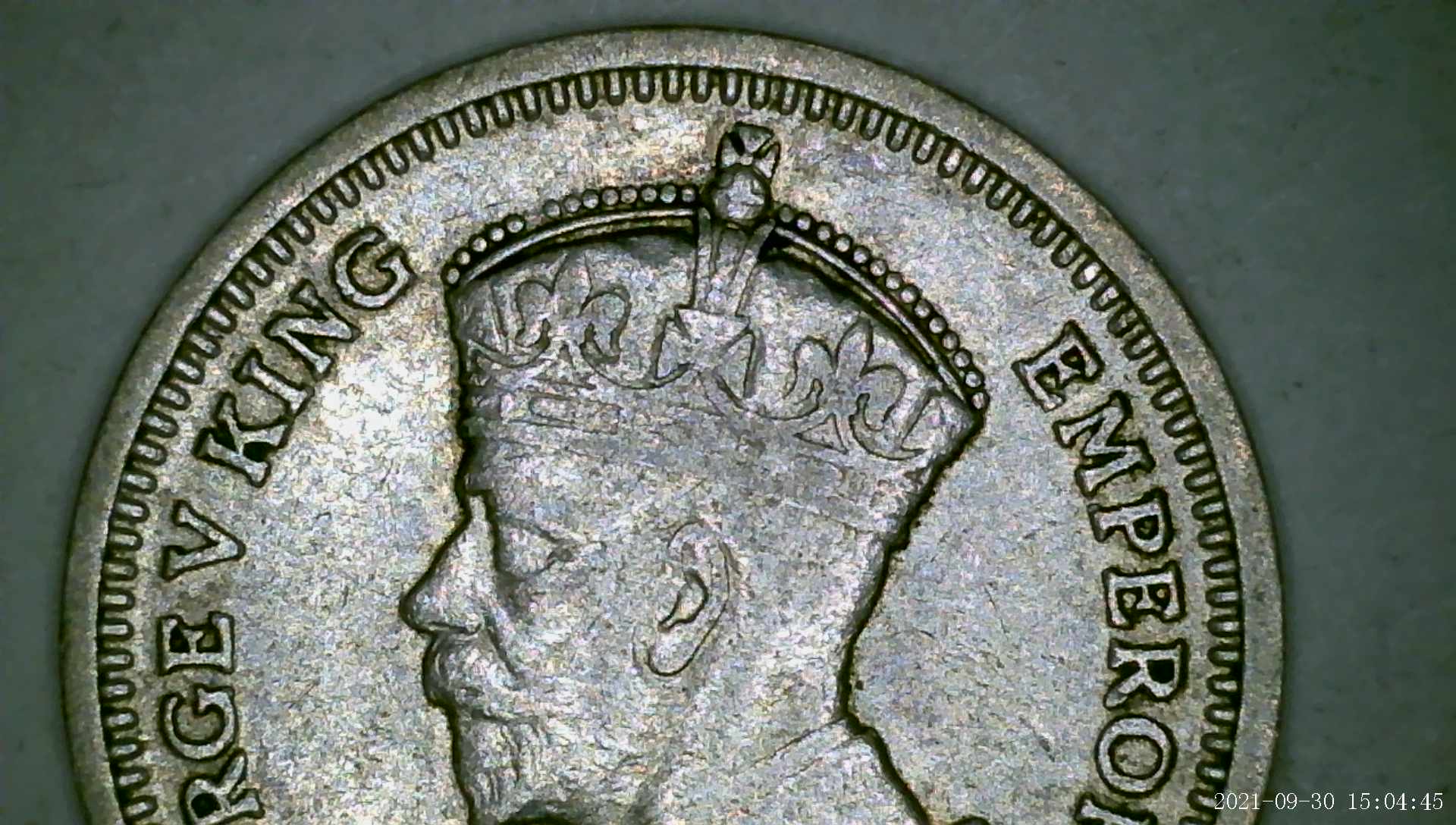 1936-3-P-Missing-Crown-Dot-Environment-Damage?
