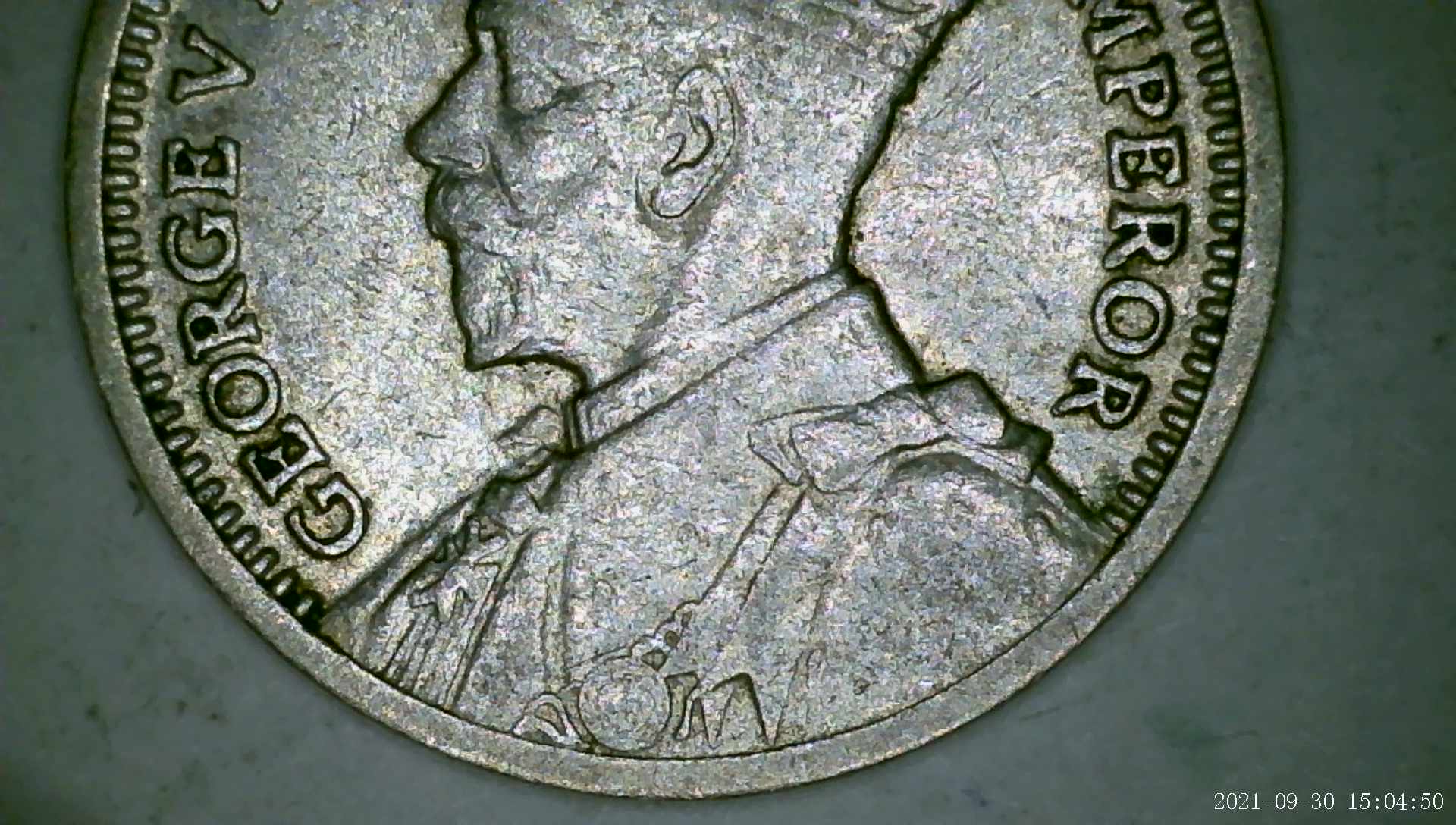 1936-3-P-Missing-Crown-Dot-Environment-Damage?