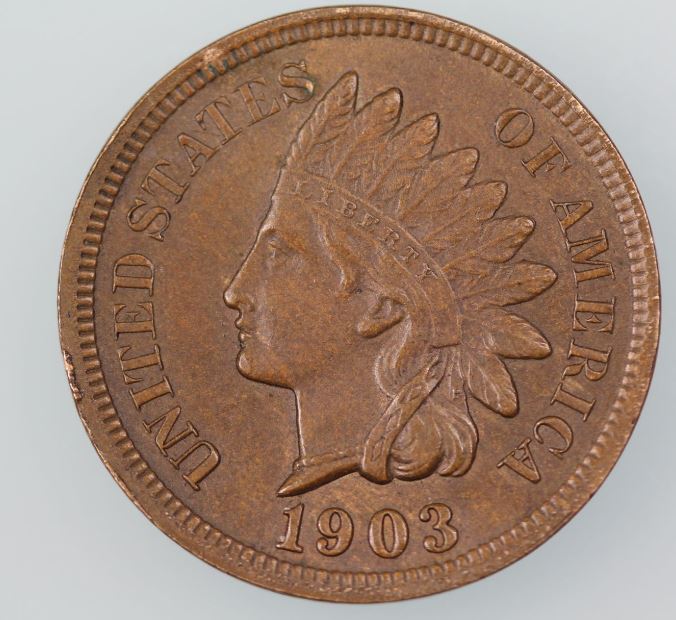 1903-Indian-Head-Cent-Grade-Thanks