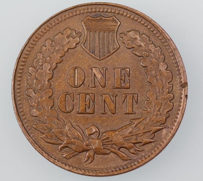 1903-Indian-Head-Cent-Grade-Thanks