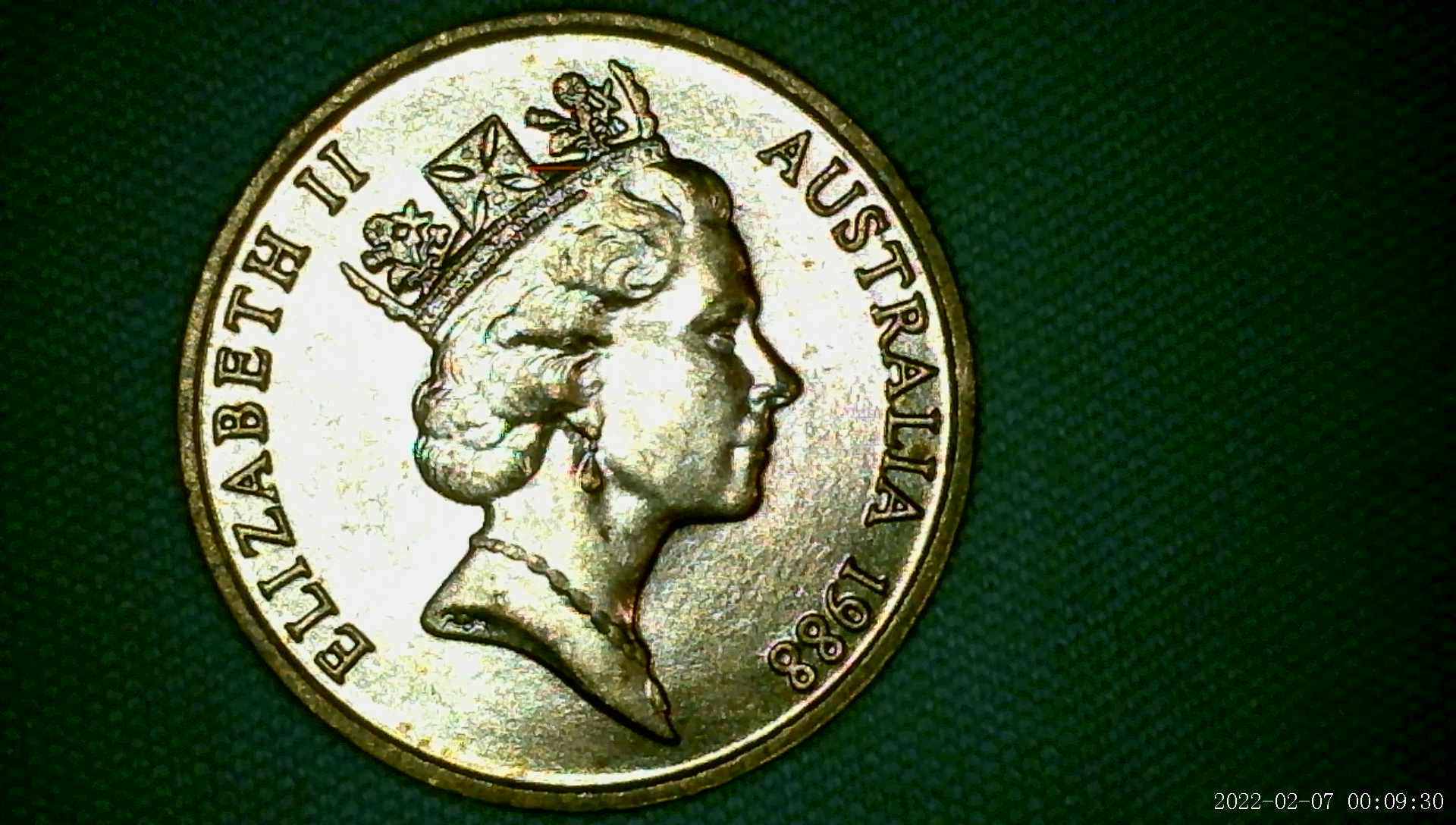 1988-Australia-1-Cent-Cuds
