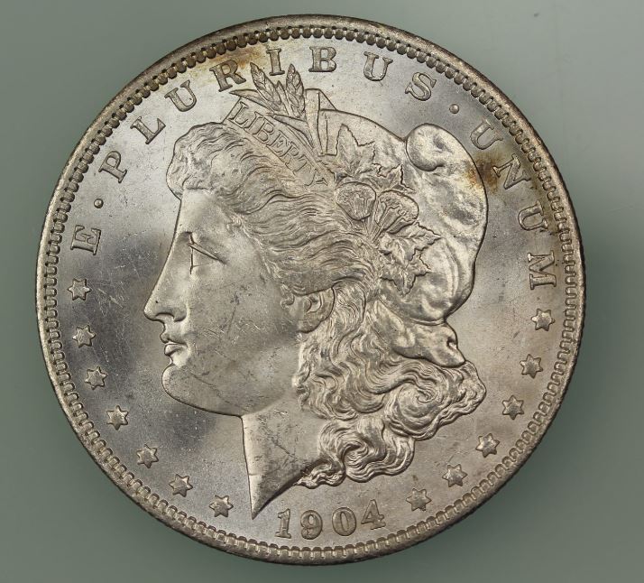 1904-O-Morgan-Grading-Thanks