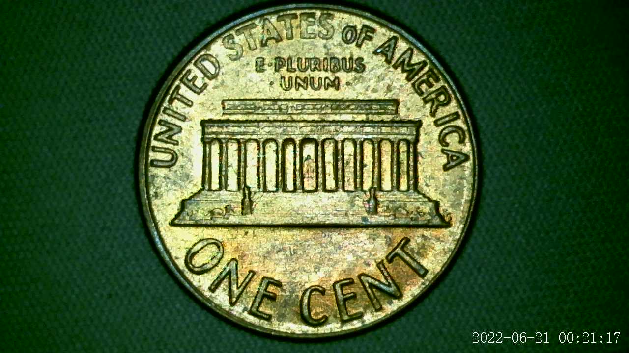 1970-D-Penny-Floating-Roof?