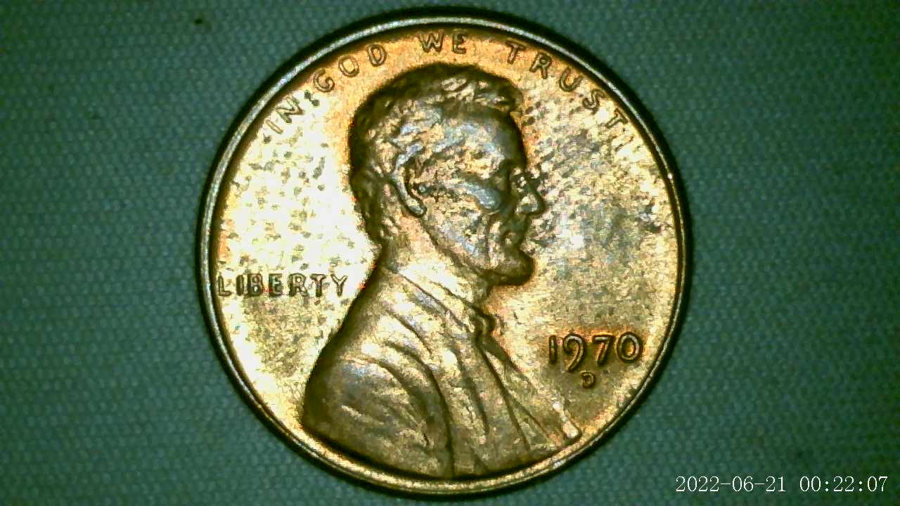 1970-D-Penny-Floating-Roof?