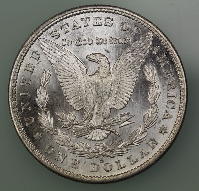 1880-S-Morgan-Grading-Thanks
