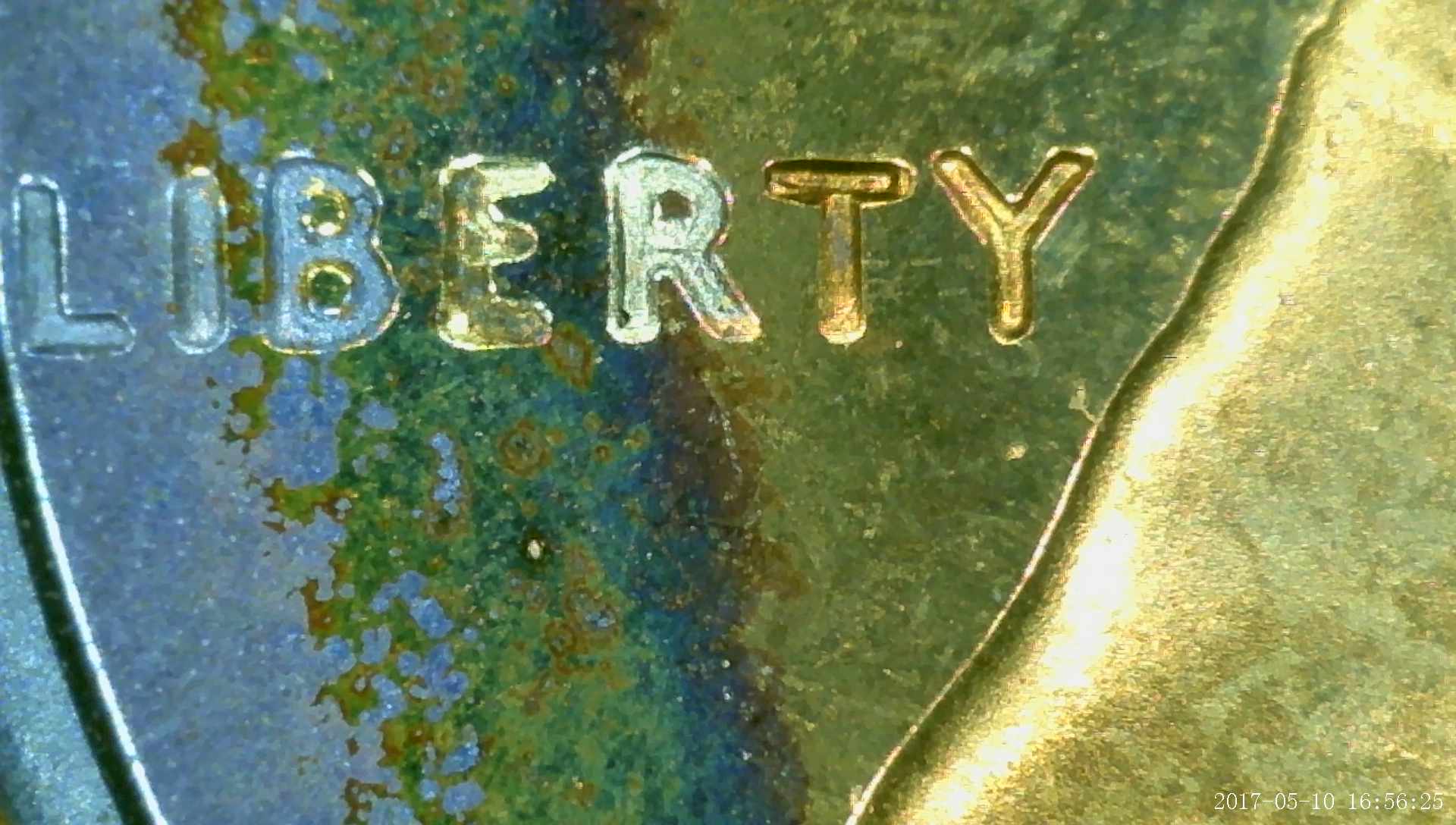 1972-S-Lincoln-Proof-DDO-003?