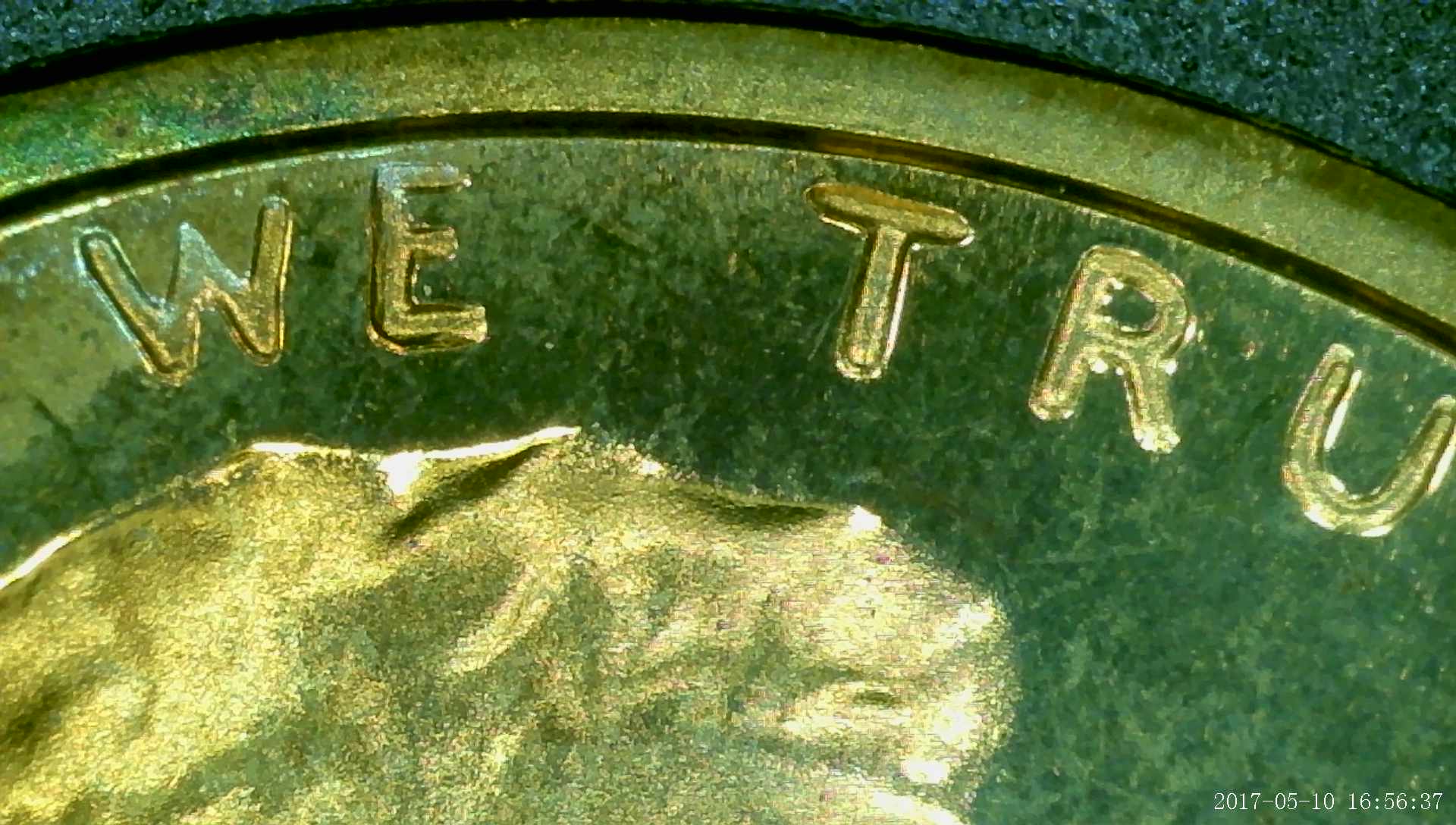 1972-S-Lincoln-Proof-DDO-003?