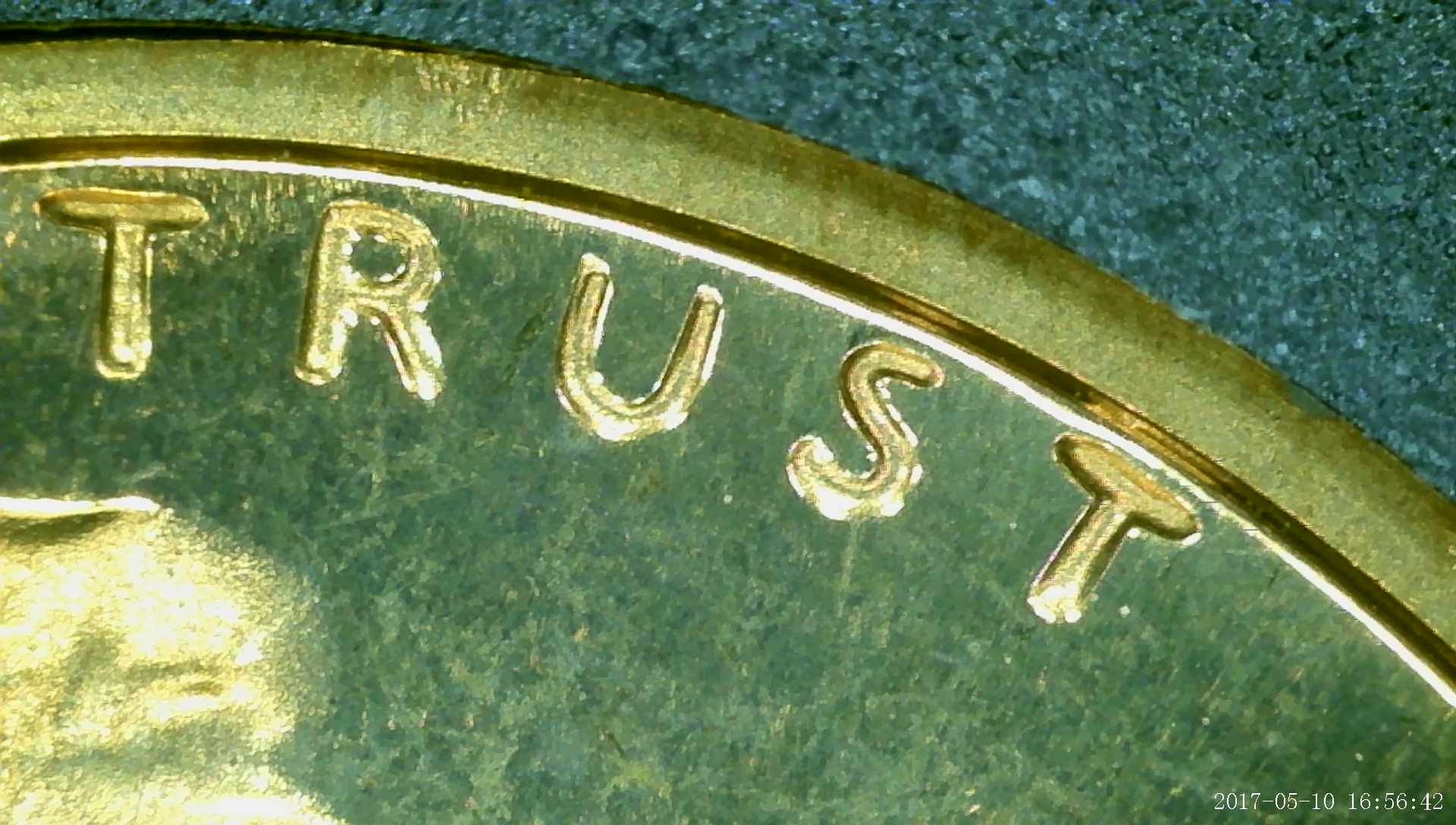 1972-S-Lincoln-Proof-DDO-003?