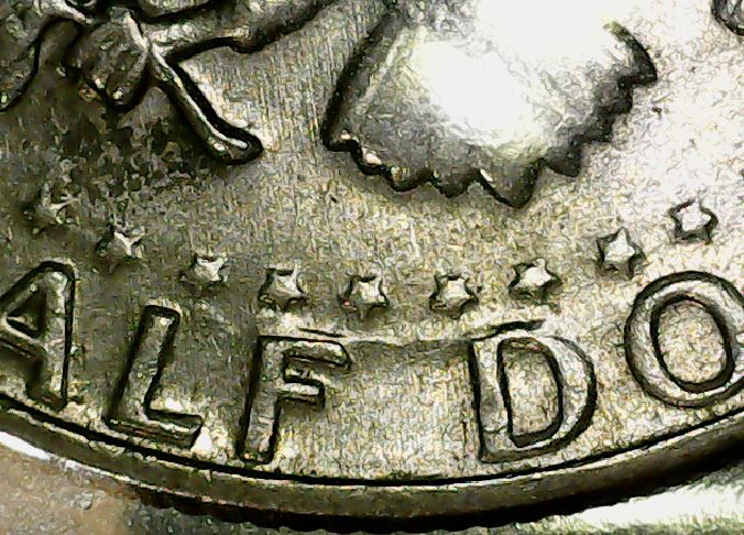 1971-D-Kennedy-Half-Dollar