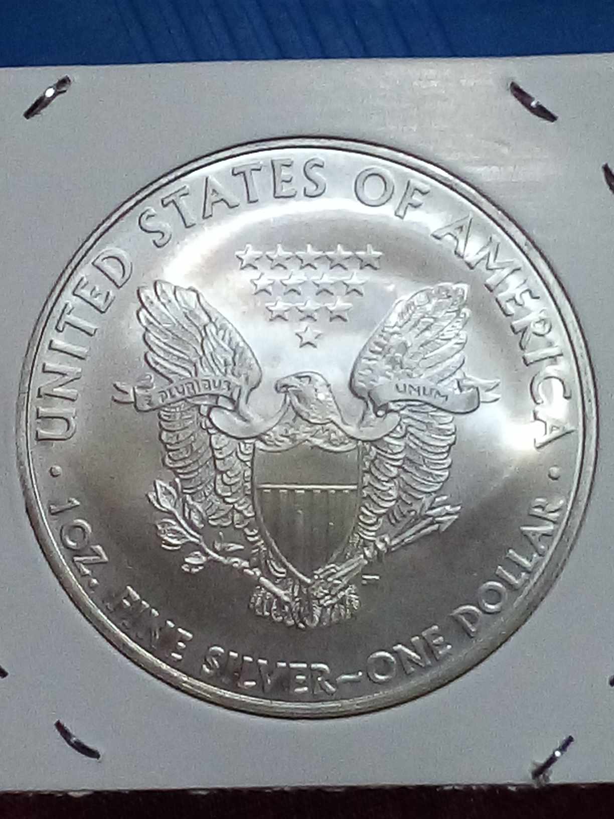 2010-American-Silver-Eagle