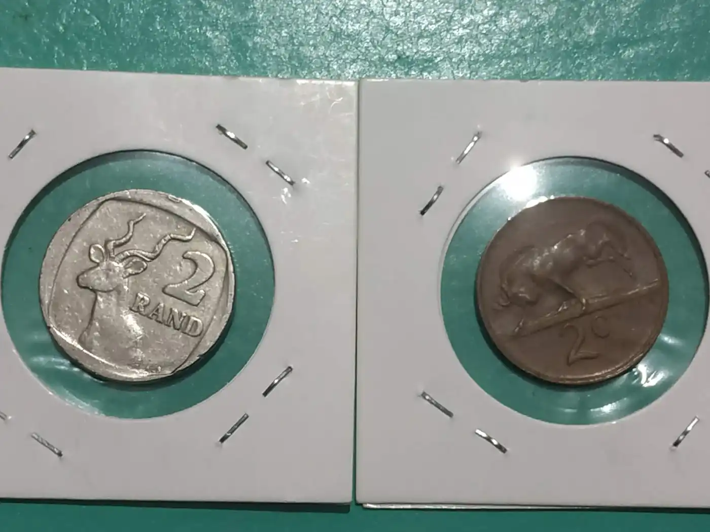 South-African-1-Rand-Skewing-Error?