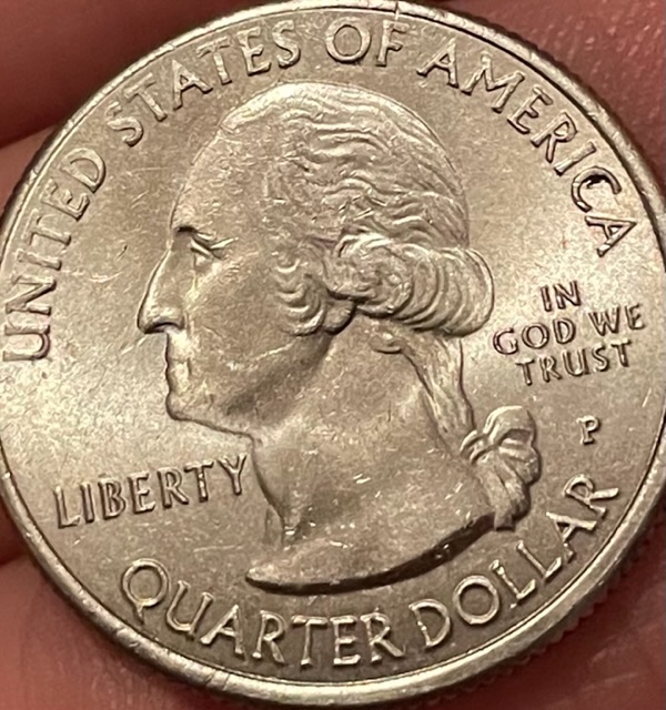 2017-Ellis-Island-Quarter-With-Errors