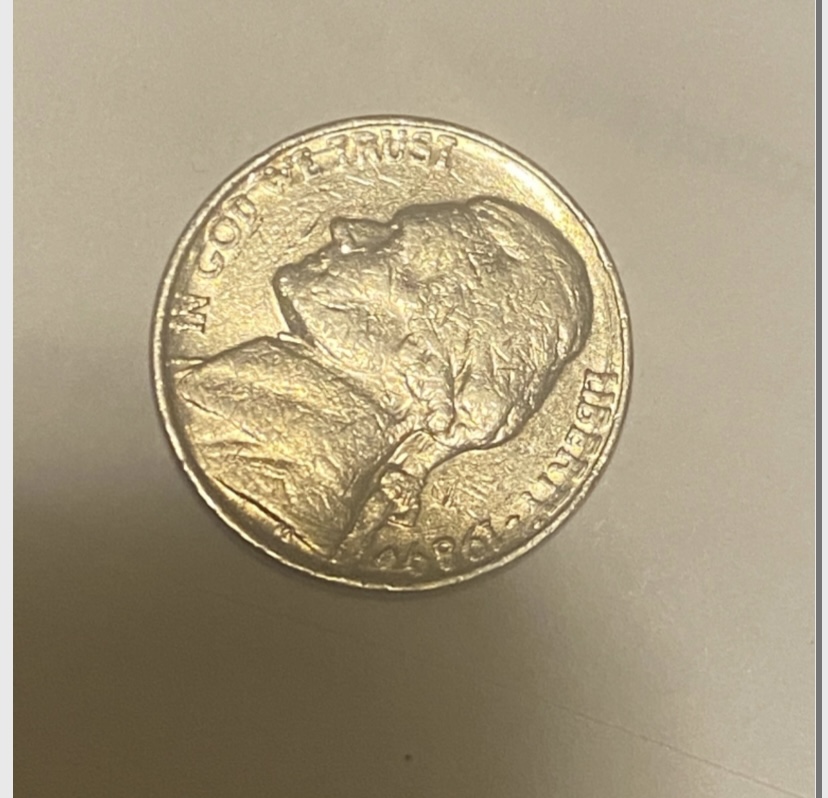 1989-D-Nickel-I-Found-At-The-Gym