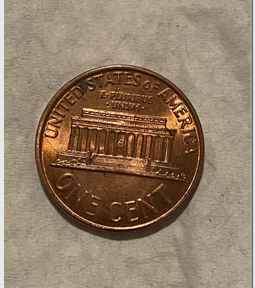 1961-Lincoln-Penny-What-You-Think