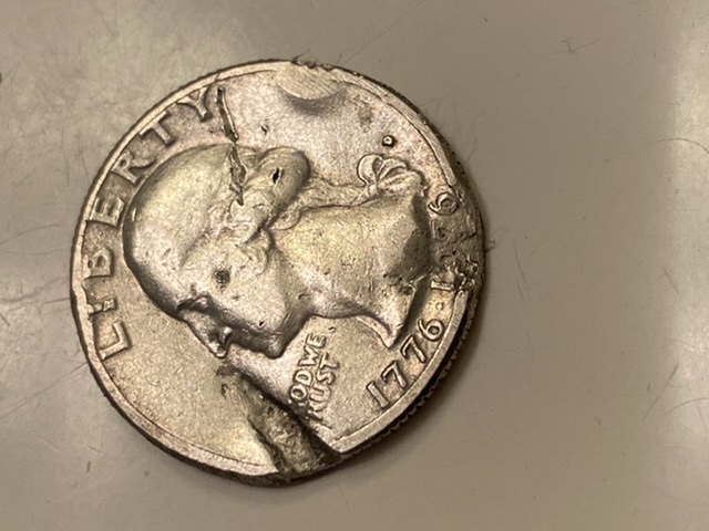 Bicentennial-Quarter-Error-?-1976-D