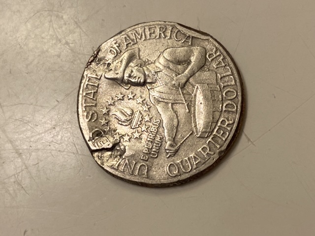 Bicentennial-Quarter-Error-?-1976-D