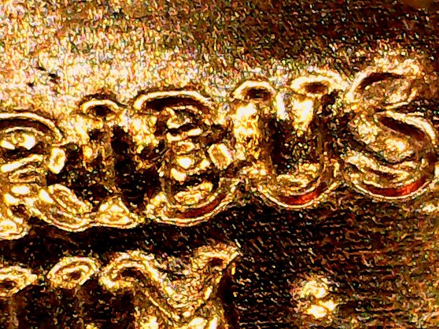 1985-LMC-Error-Reverse-In-Epluribus-Unum