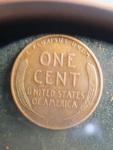 ?-Date-On-Wheat-Cent-Error