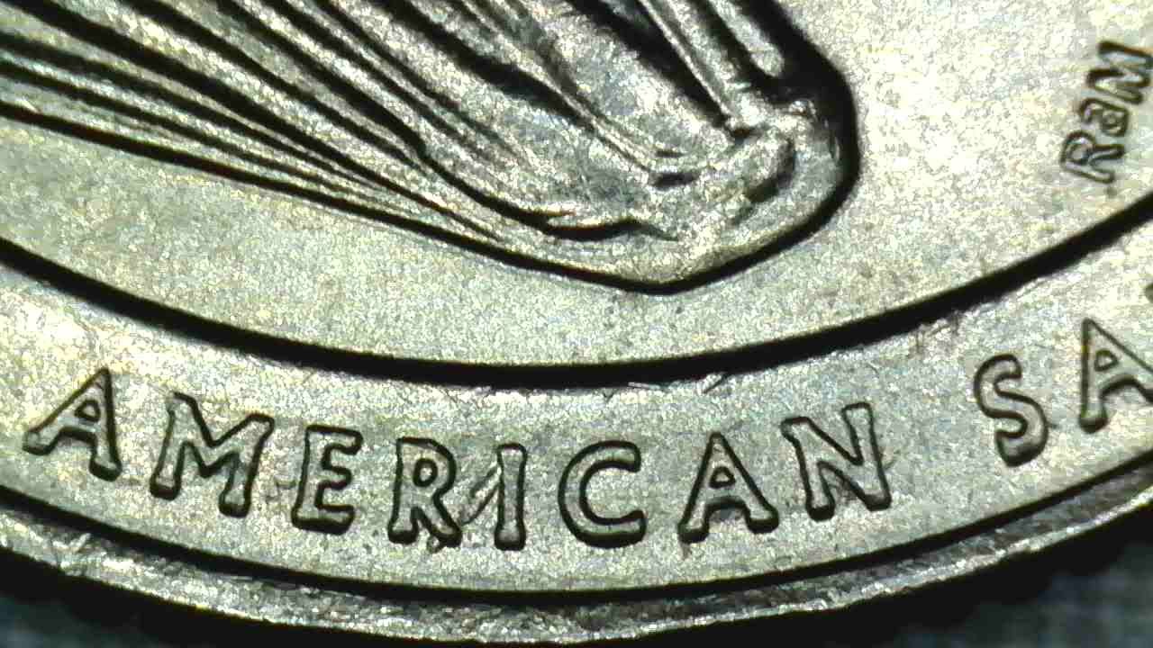 2020-P-American-Samoa-Washington-Quarter-Error