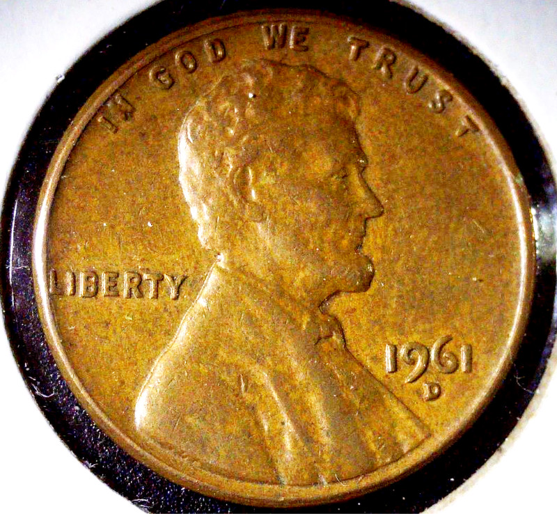 1961-D-Lincoln-Cent-RPM