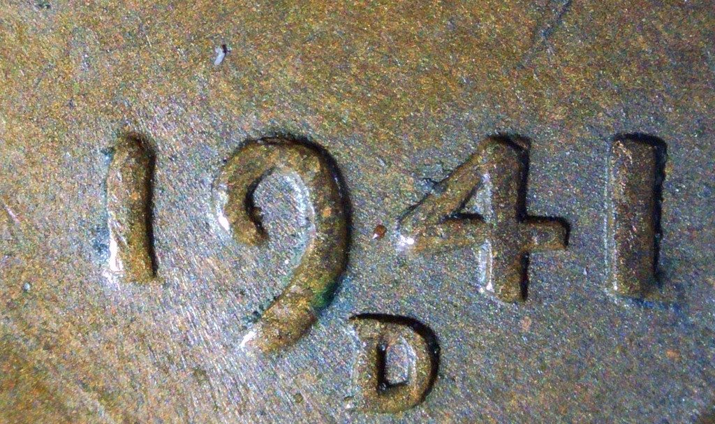 1941-D-Lincoln-Cent-DDO