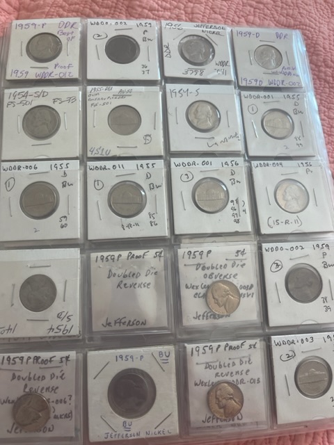 Definitive-Test-For-Black-Beauty-Nickels
