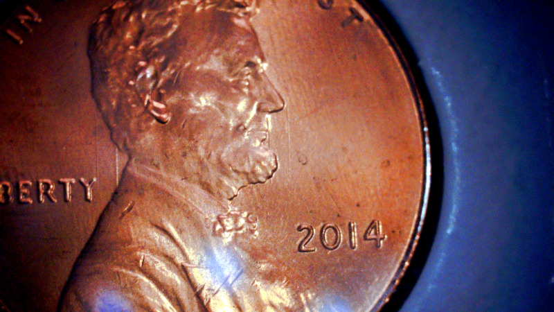 2014-P-Lincoln-Cent-Die-Clash-Tdc-001