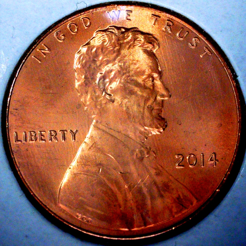 2014-P-Lincoln-Cent-Die-Clash-Tdc-001