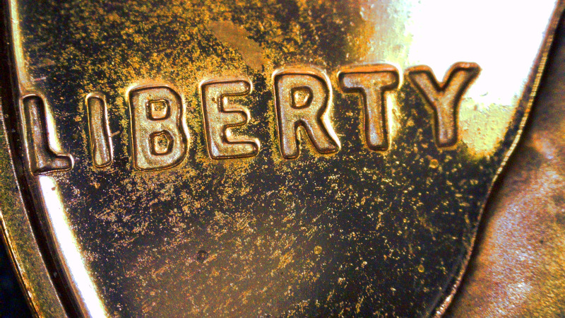 1962-Lincoln-Cent-Proof-DDO---Date