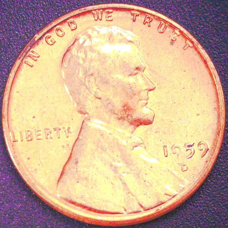 1959-D-Lincoln-Cent-Filled-Die-At-Date-And-RPM-021