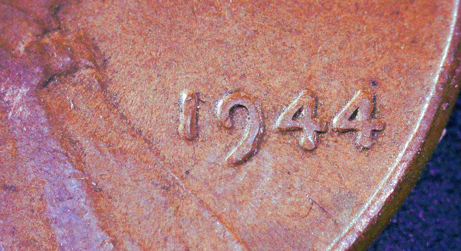 1944-P-Lincoln-Cent-DDO-009