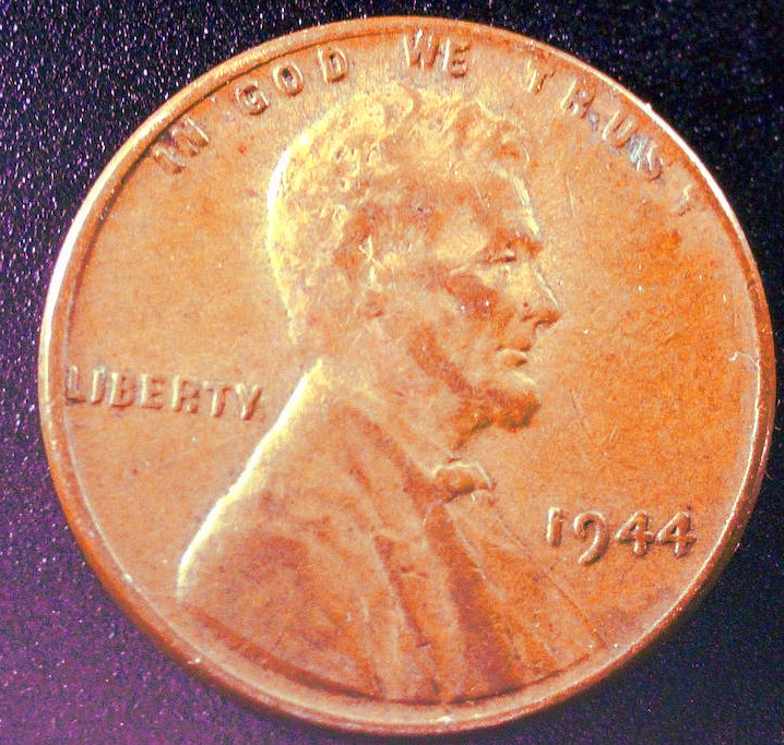 1944-P-Lincoln-Cent-DDO-009