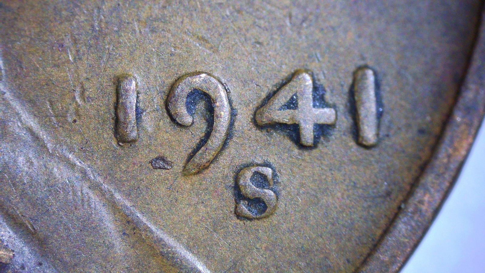 1941-S-Lincoln-Cent-Large-S