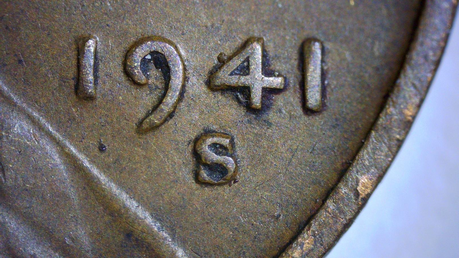 1941-S-Lincoln-Cent-Large-S