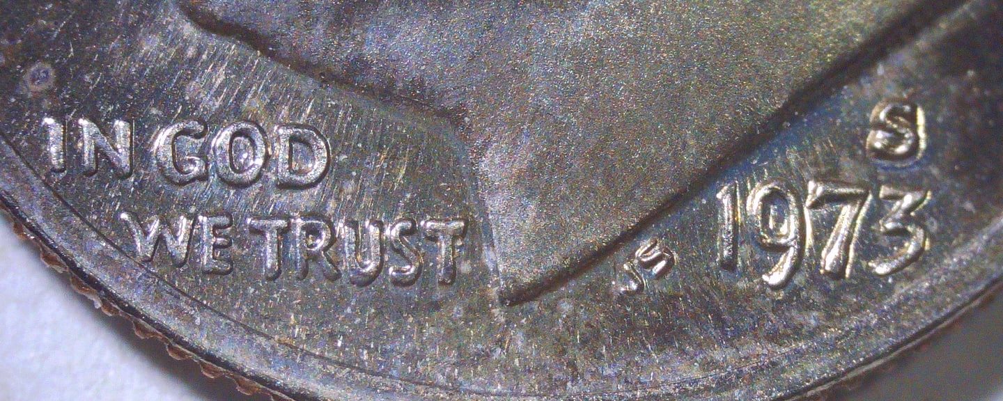 1973-S-Roosevelt-Dime-Possible-DDO-IGWT