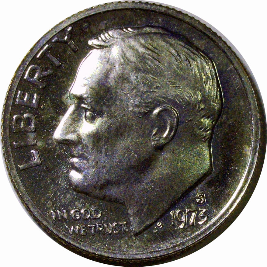 1973-S-Roosevelt-Dime-Possible-DDO-IGWT