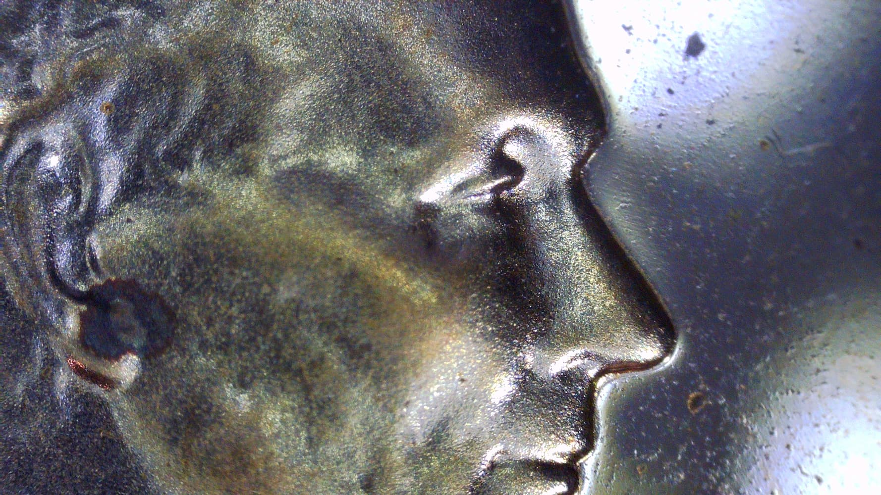 1962-Proof-Lincoln-Cent-DDO