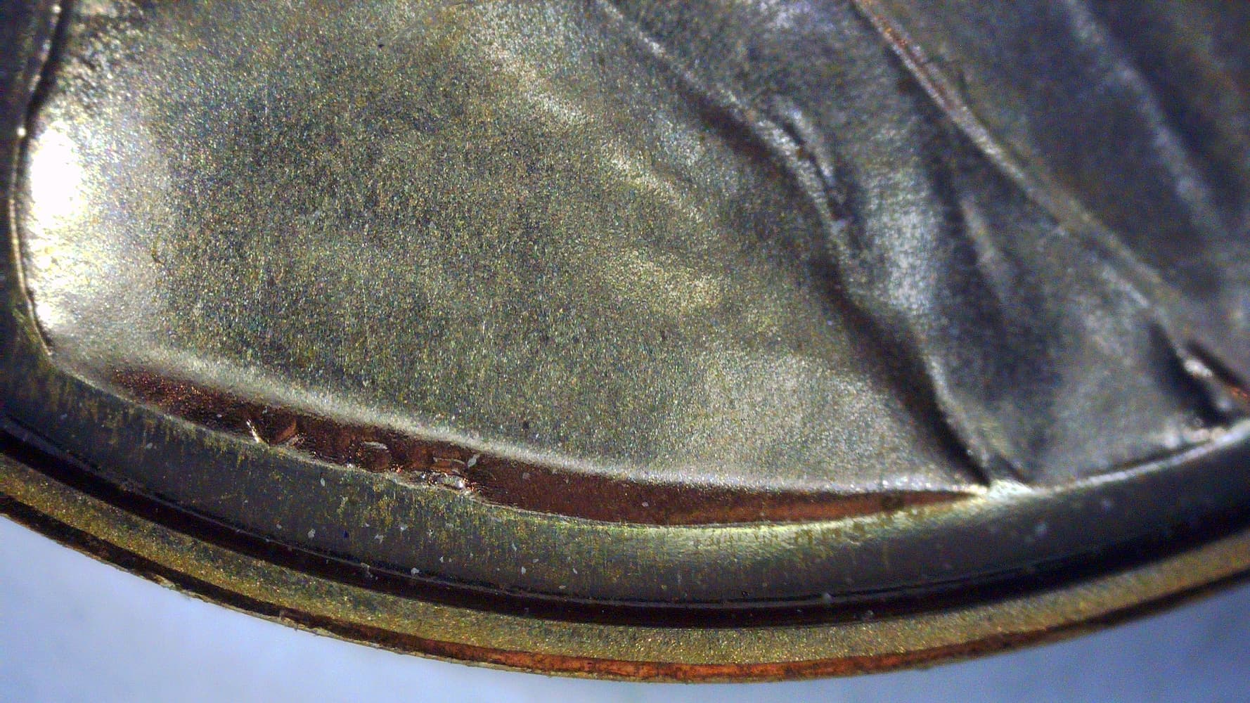 1962-Proof-Lincoln-Cent-DDO