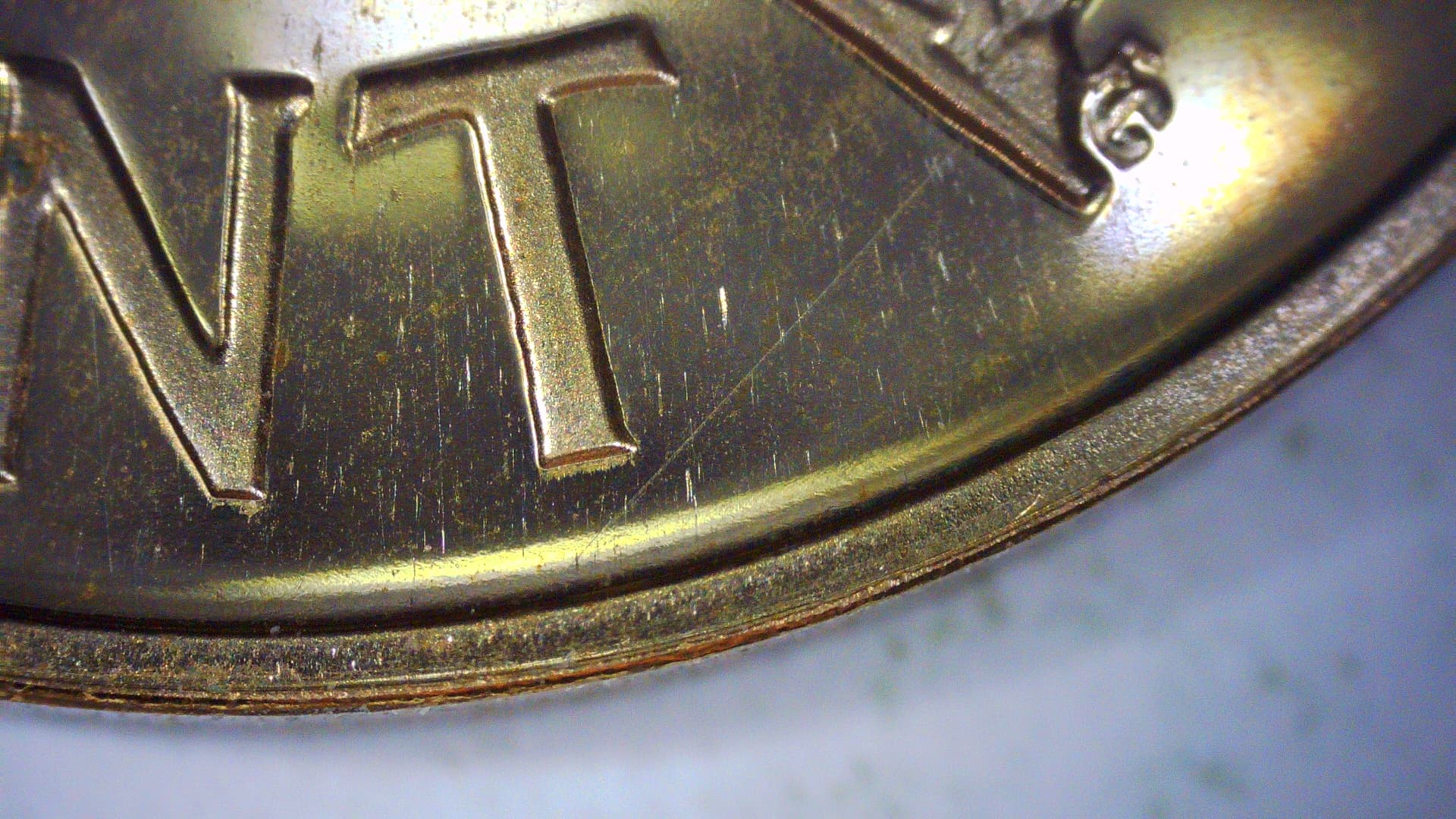 1962-Proof-Lincoln-Cent-DDO