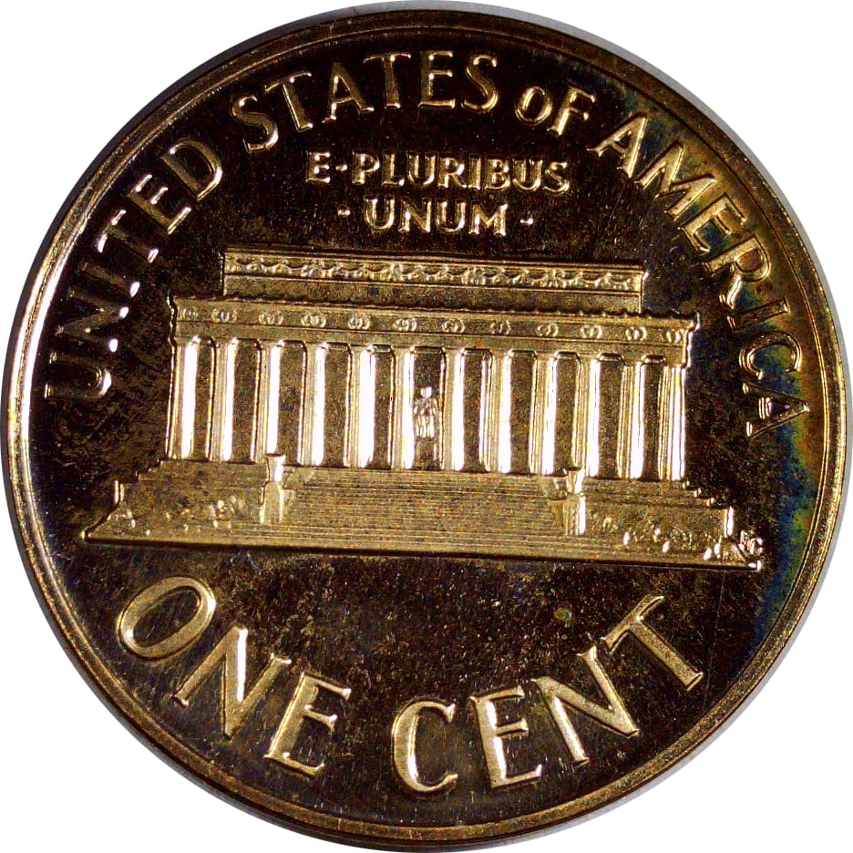 1962-Proof-Lincoln-Cent-DDO