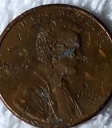 New-To-Site-Looking-For-Answers-On-A-Few-Coins-That-I-Have-Can-Someone-Help