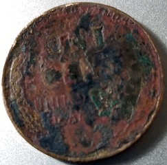 New-To-Site-Looking-For-Answers-On-A-Few-Coins-That-I-Have-Can-Someone-Help