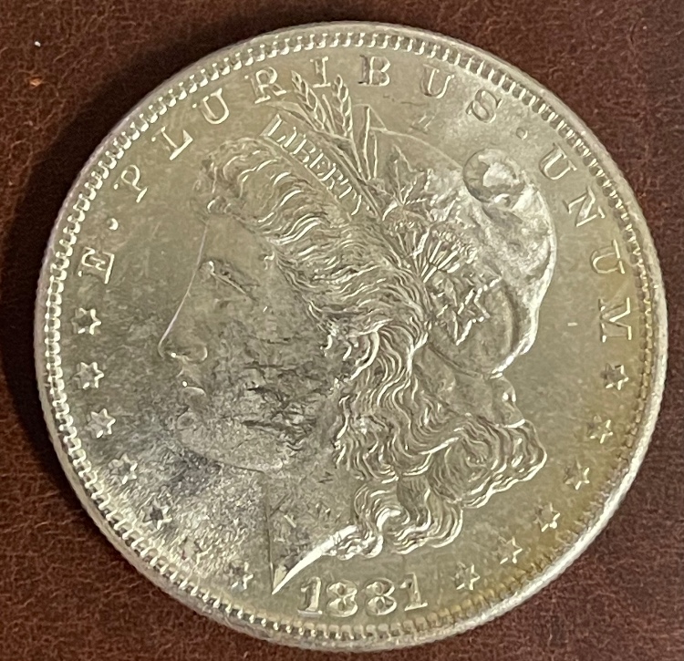 1881-S-VAM-Question-MD-On-1's?