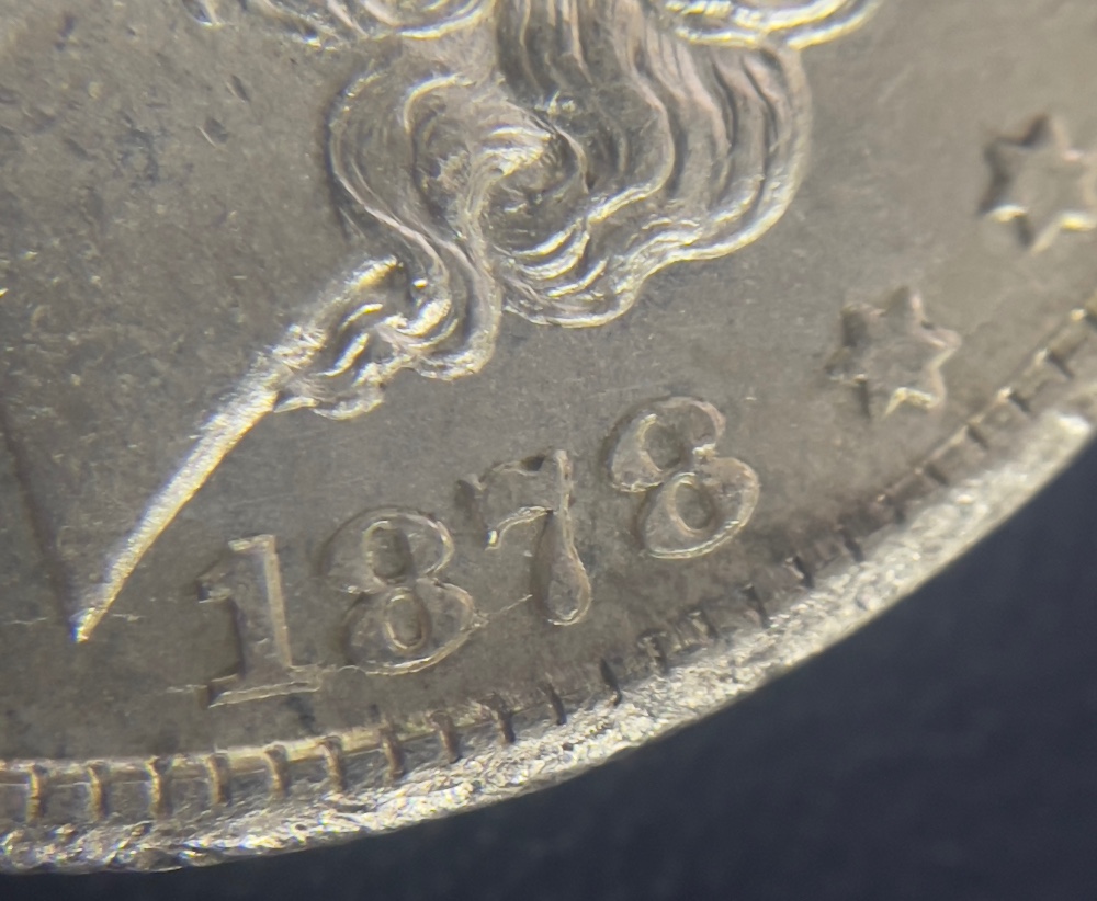 1878-CC-Morgan-VAM-13