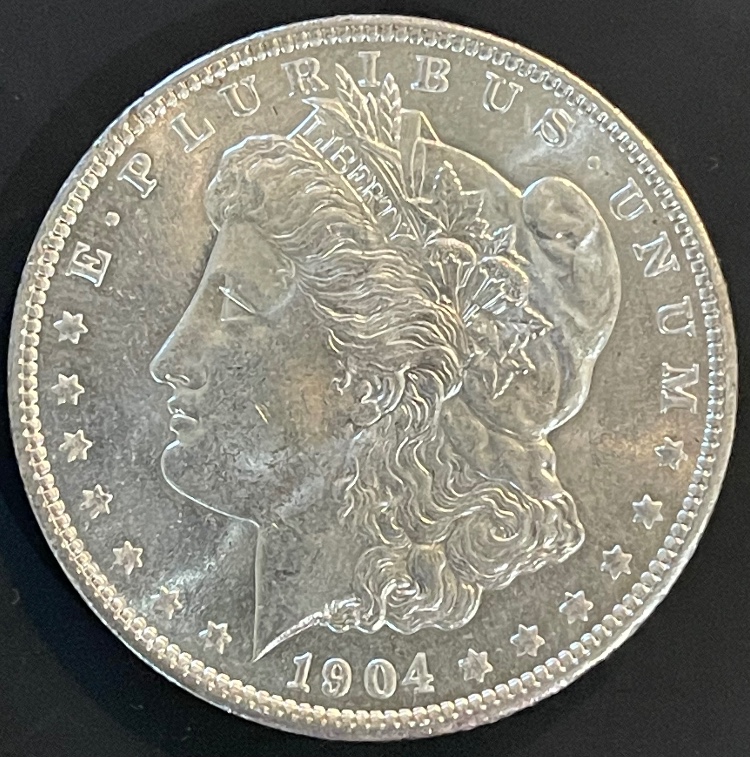 1904-O-Morgan---Grade-It!