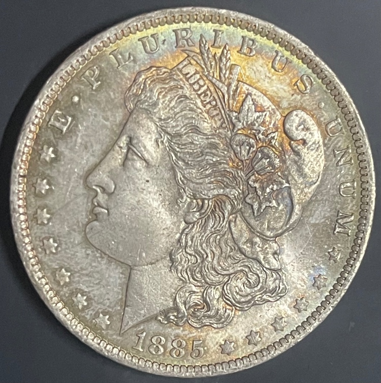 1885-O-With-Some-Color-Grade-It!