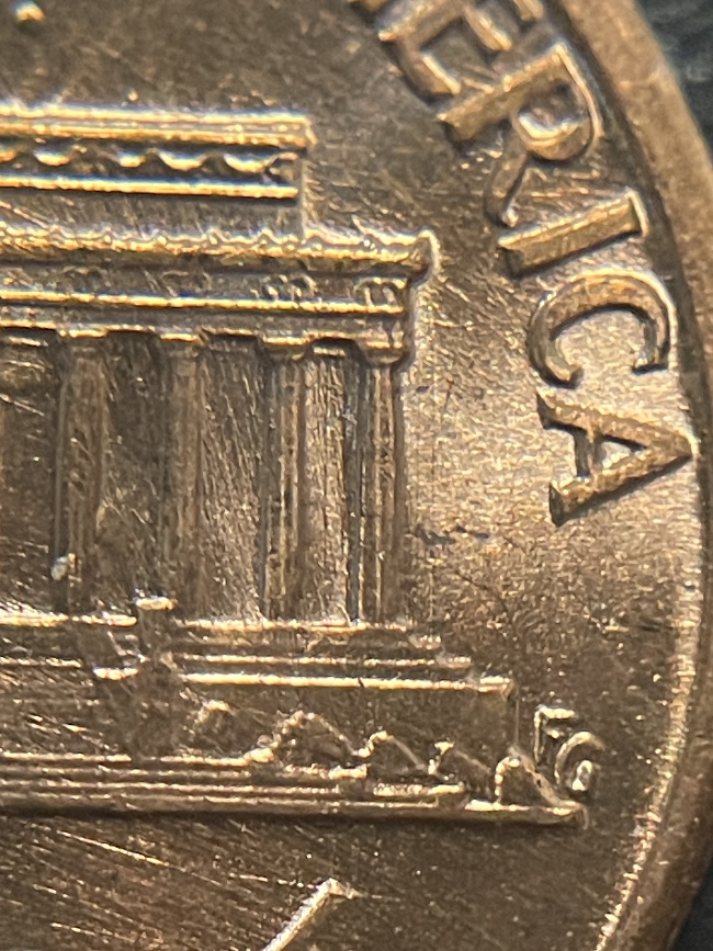 1974-D-Cent-Die-Clash?