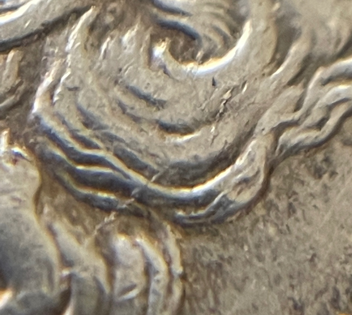 1883-O-Morgan---Non-Diagnostic-Crack?