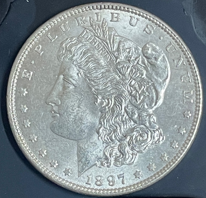 1897-P-Morgan---Grade-It!