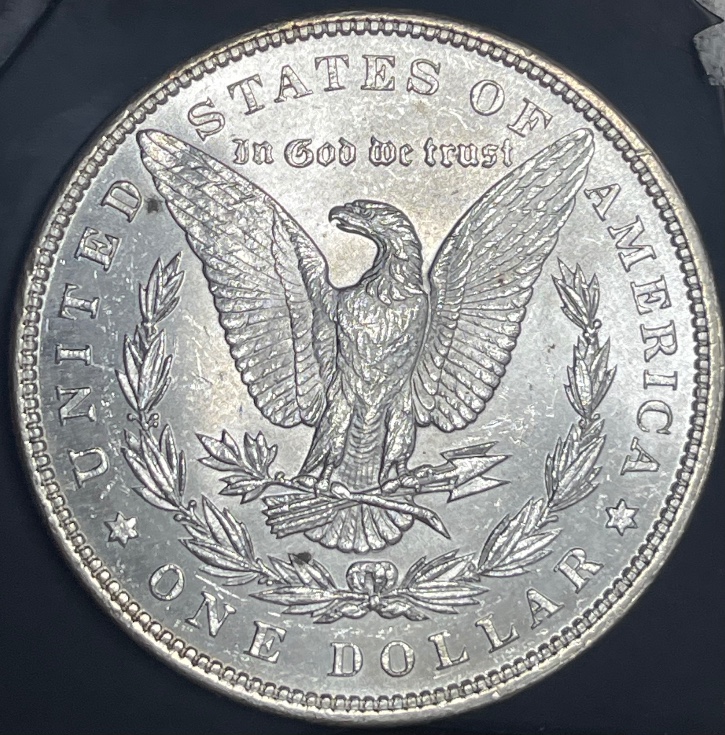 1897-P-Morgan---Grade-It!